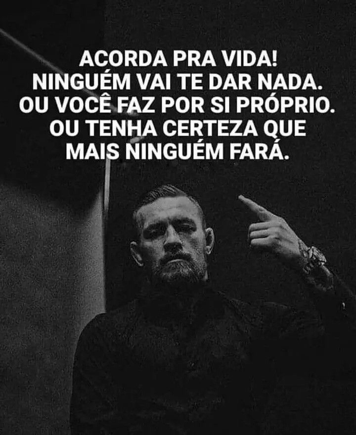 @bruno