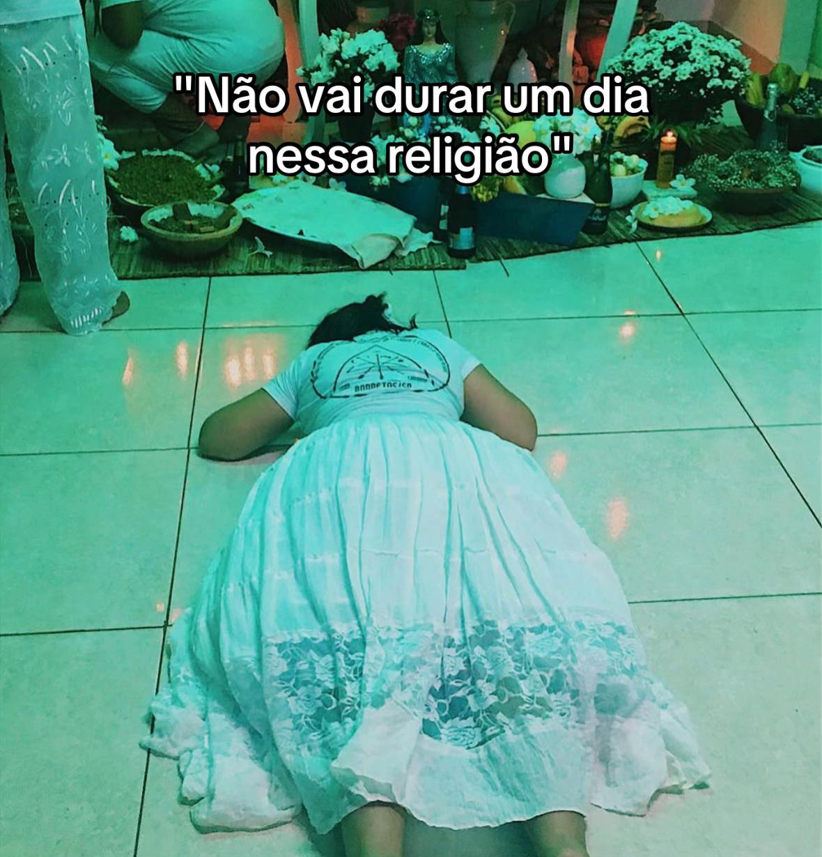 @Victória| Cartomante Quimbanda