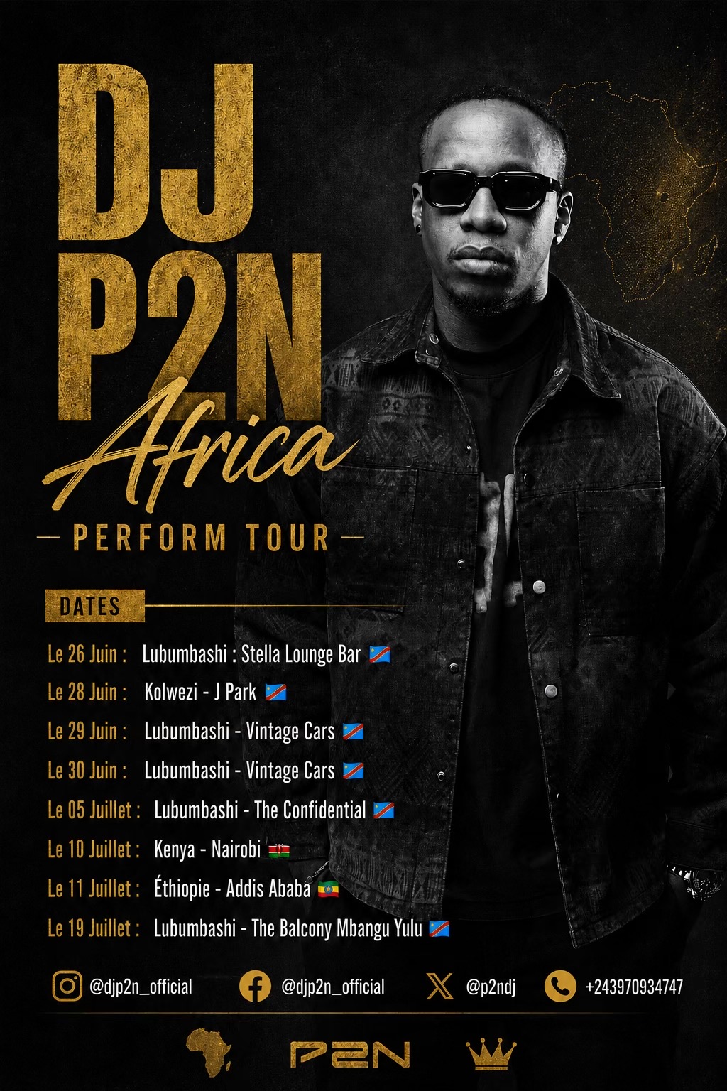 @Dj p2n_official