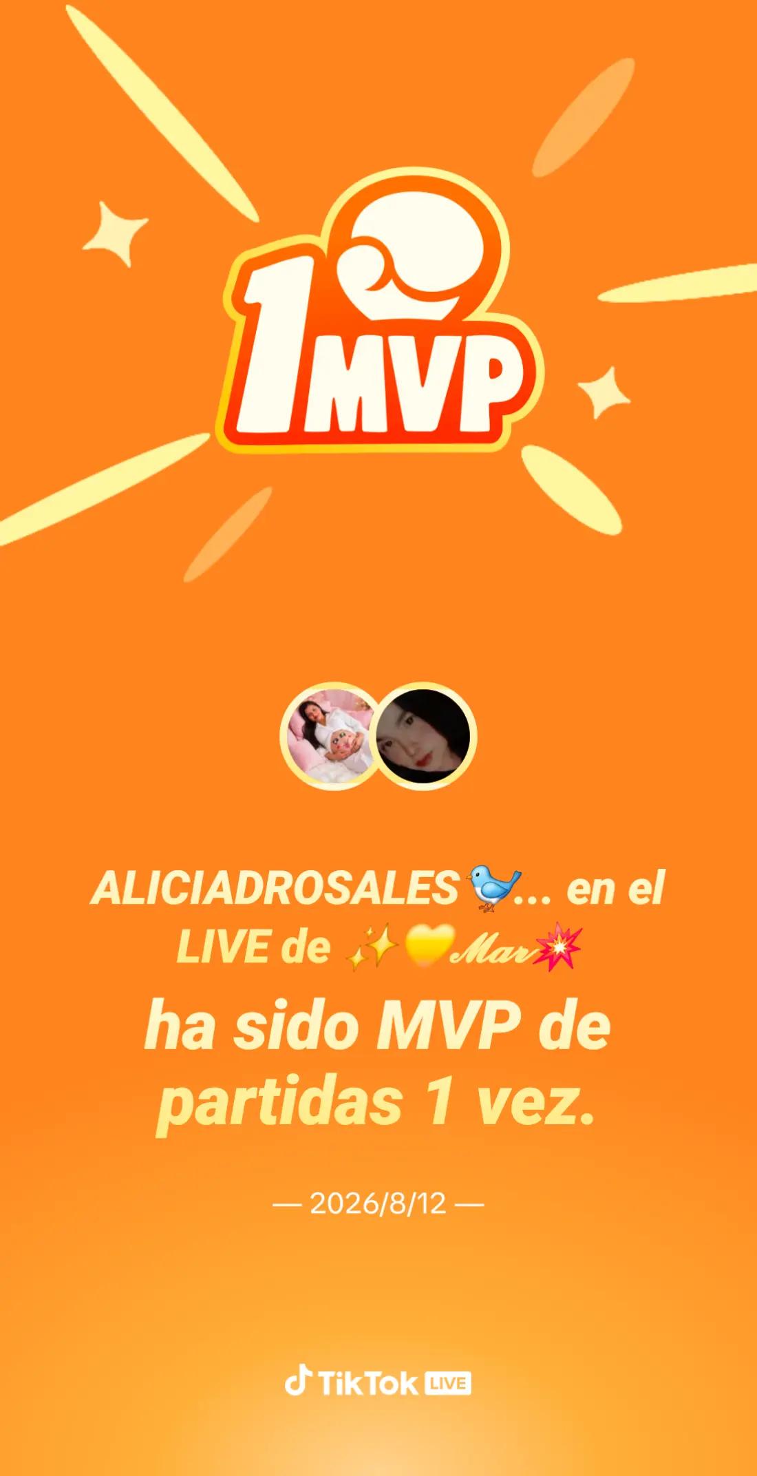 @ALICIADROSALES🐦&zwj;🔥💙👌💖🧸🍻