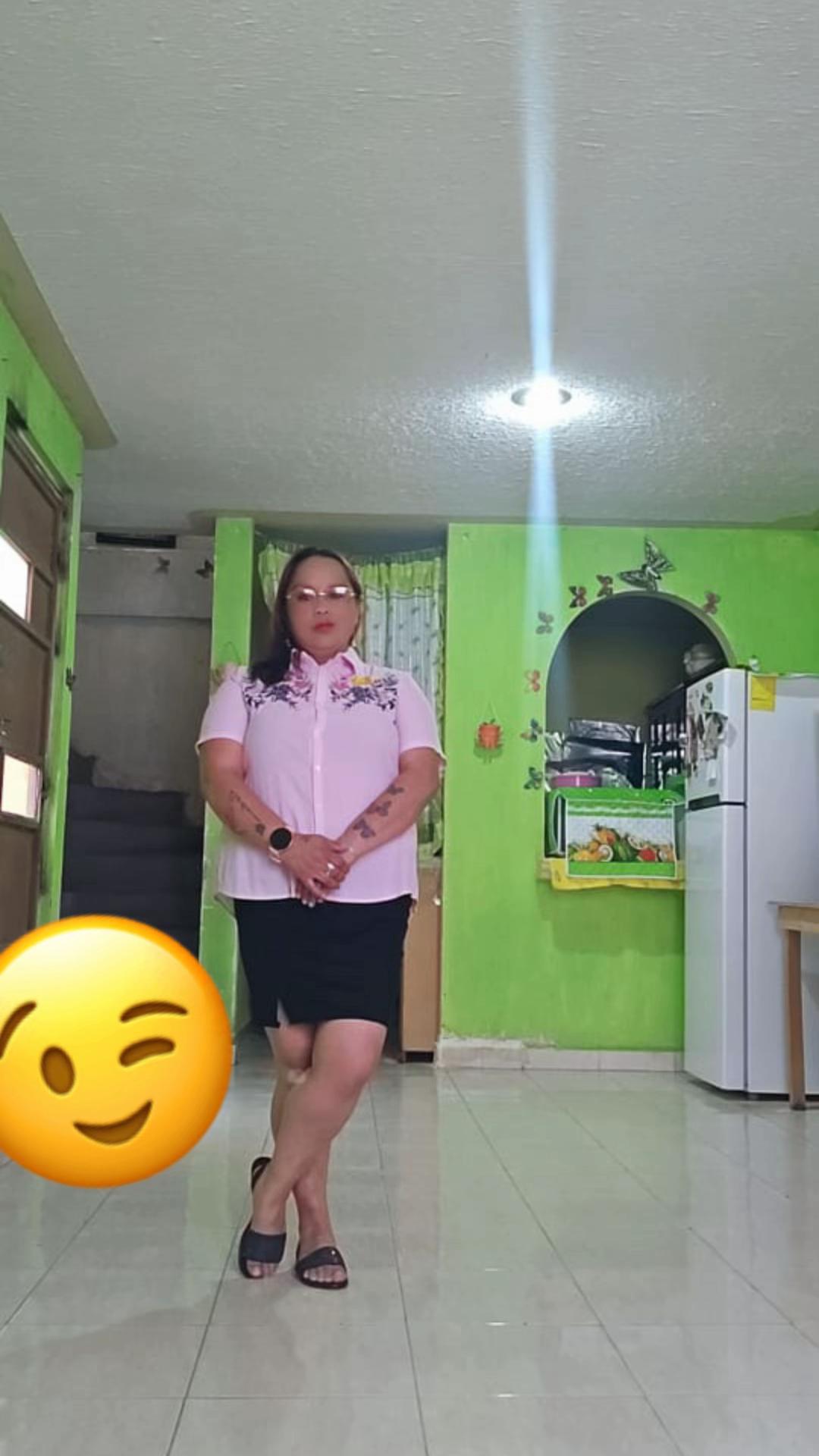 @user57980036156
