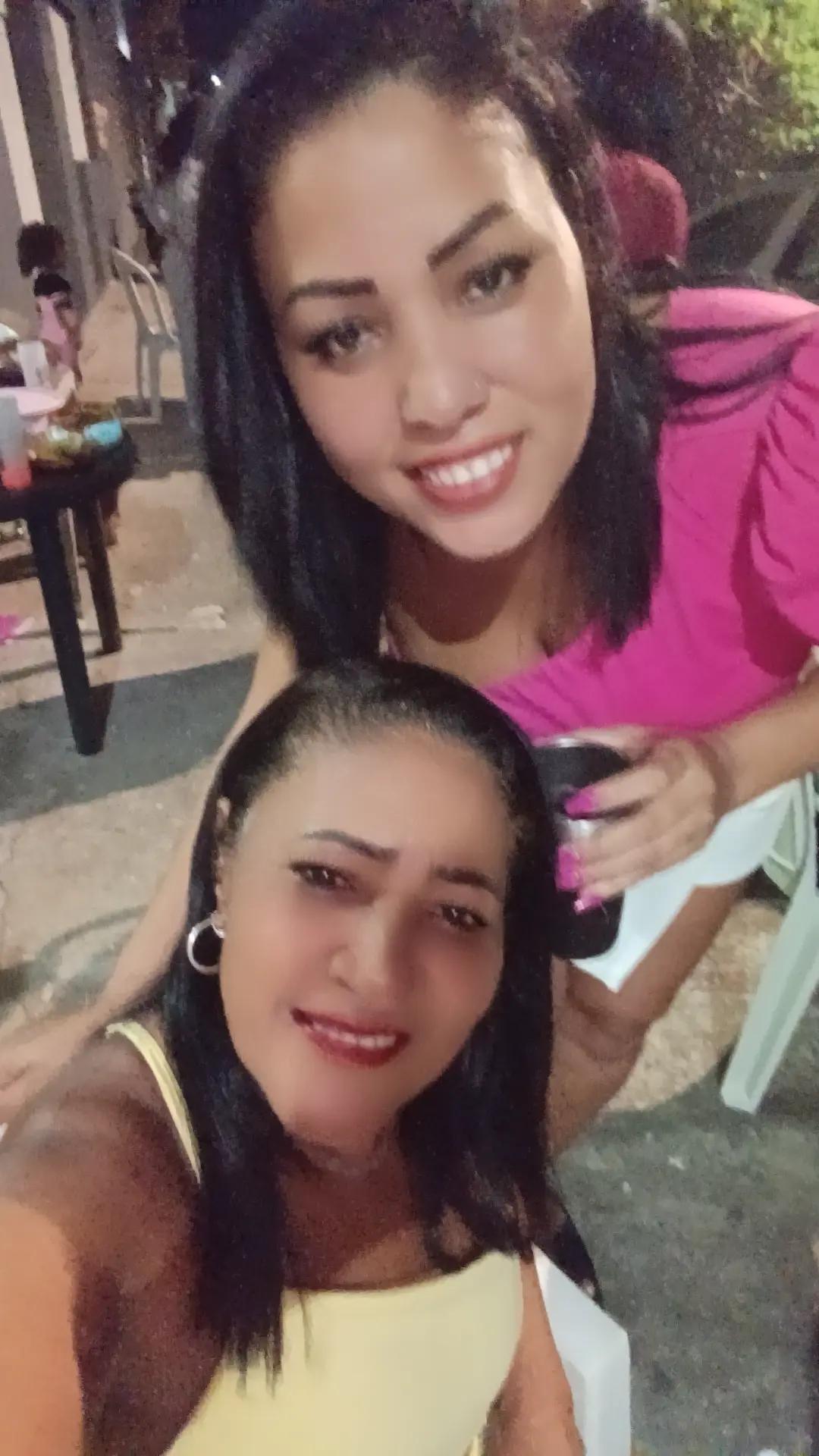 @Dajuda