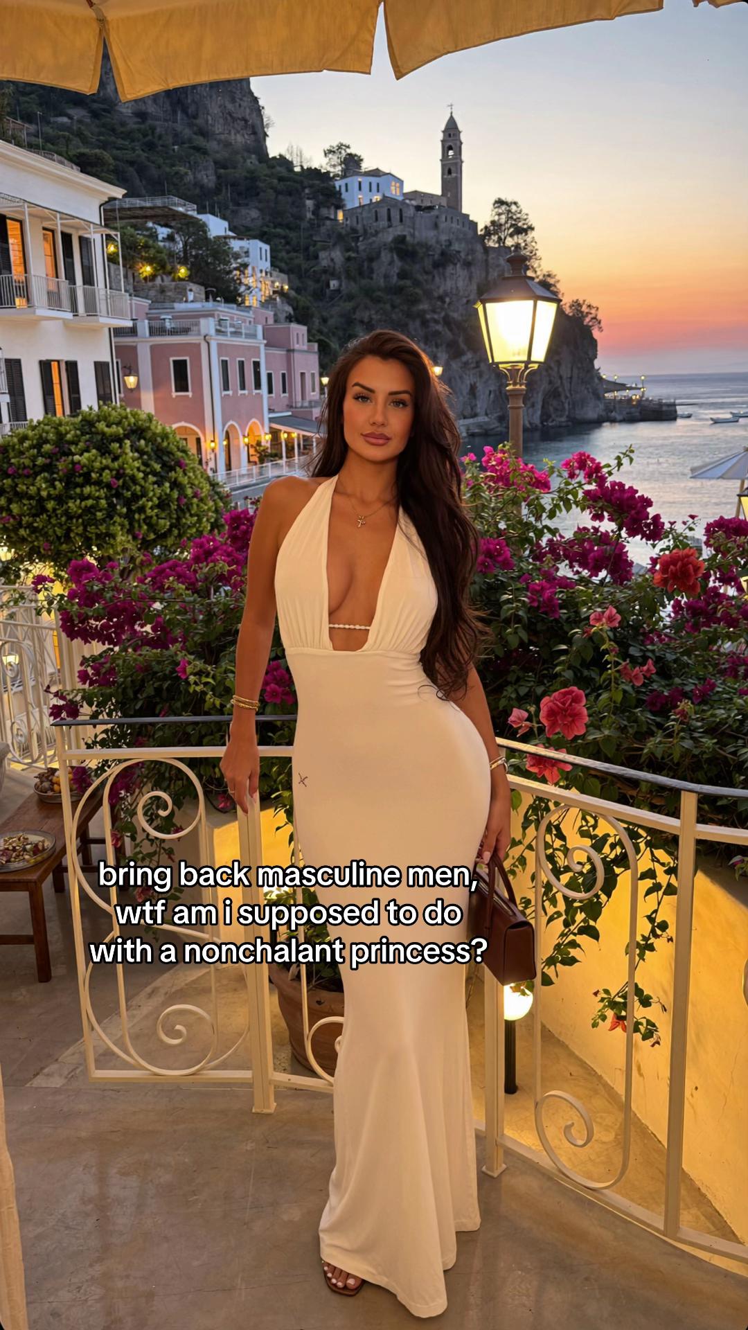@Sian🍑