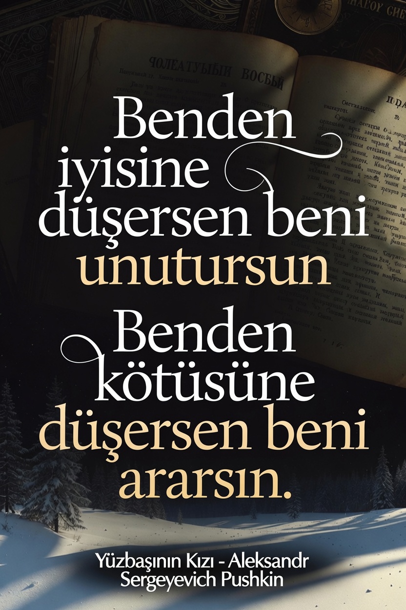 @doğuda bir gün