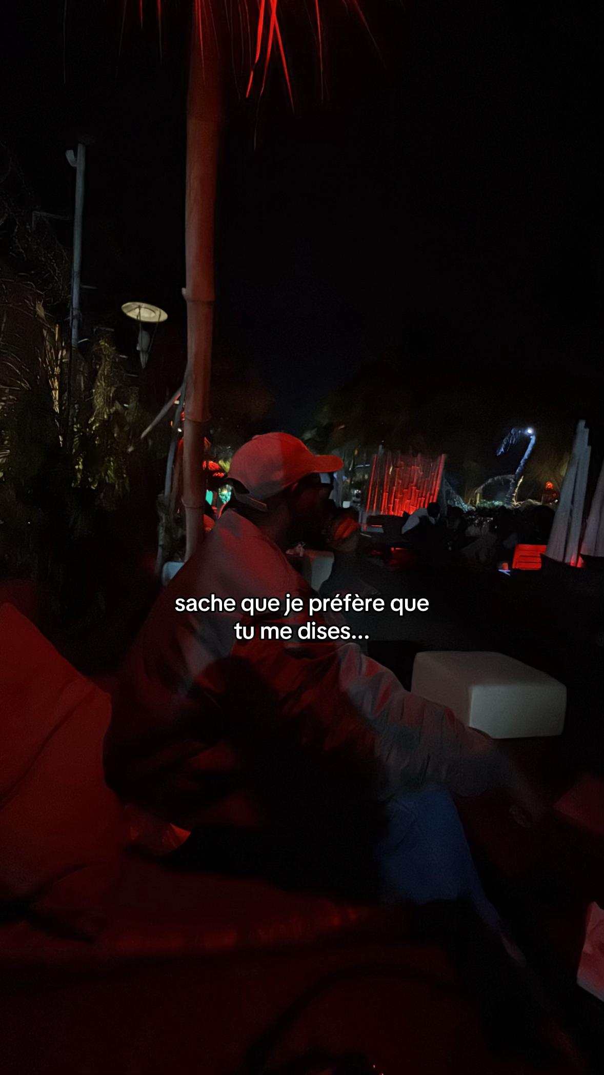 @LAMINE 🪫
