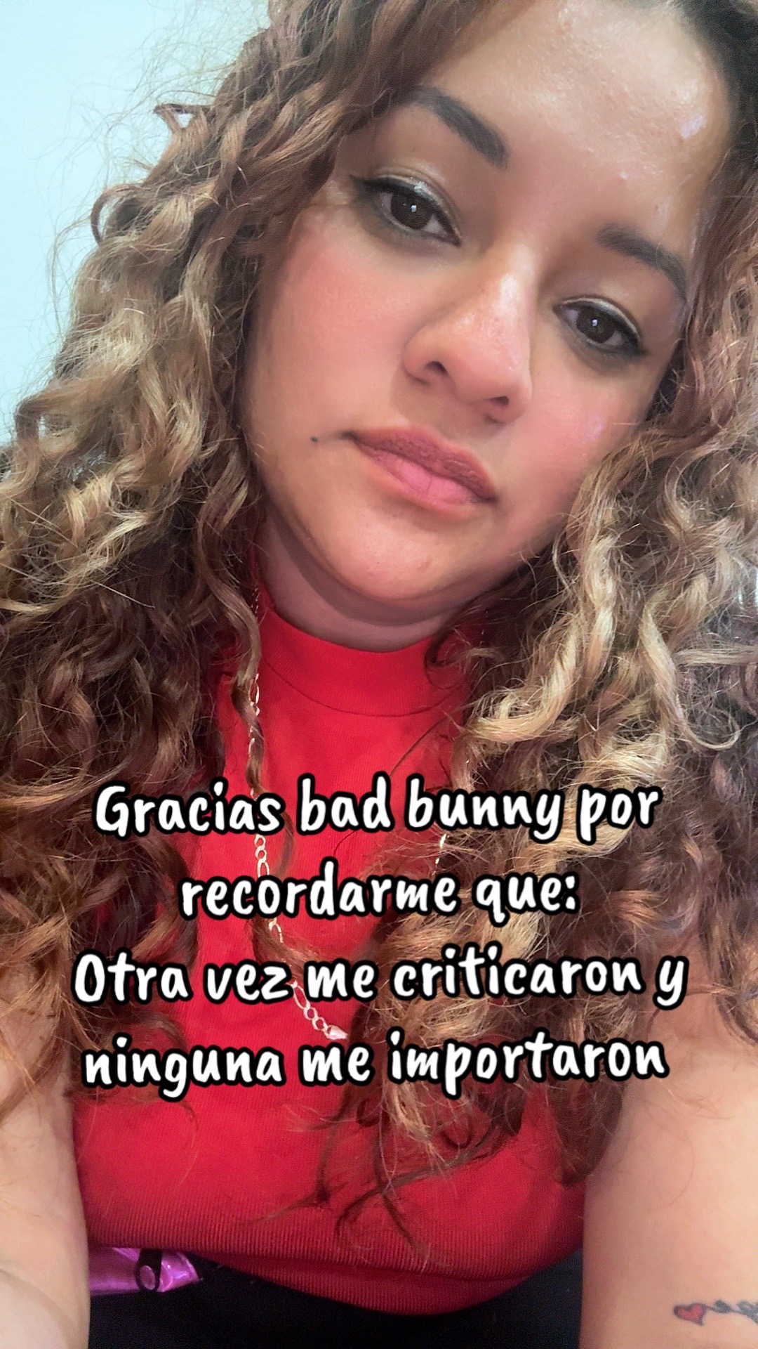 @CELESTE