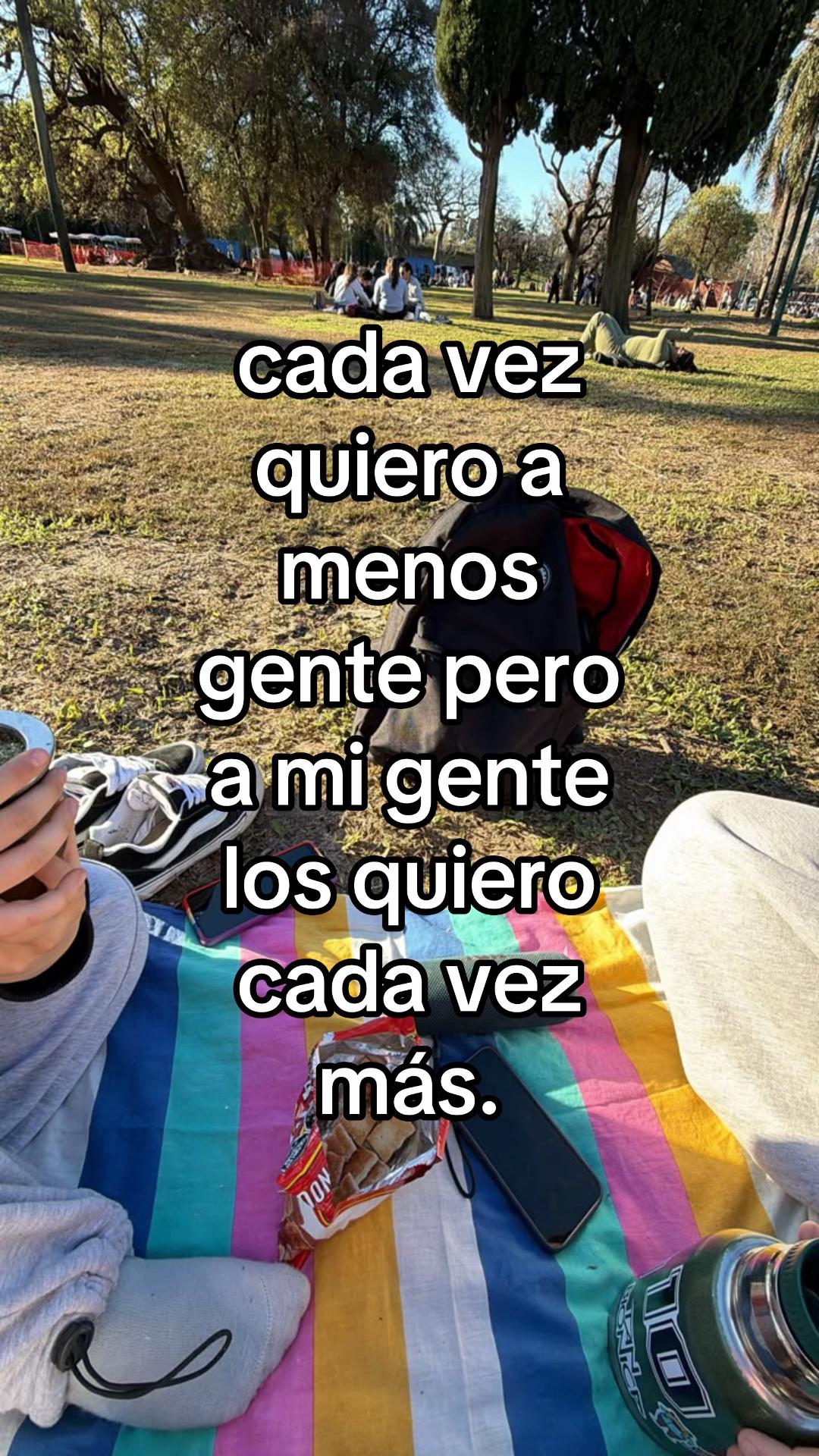 @userr7185428917264