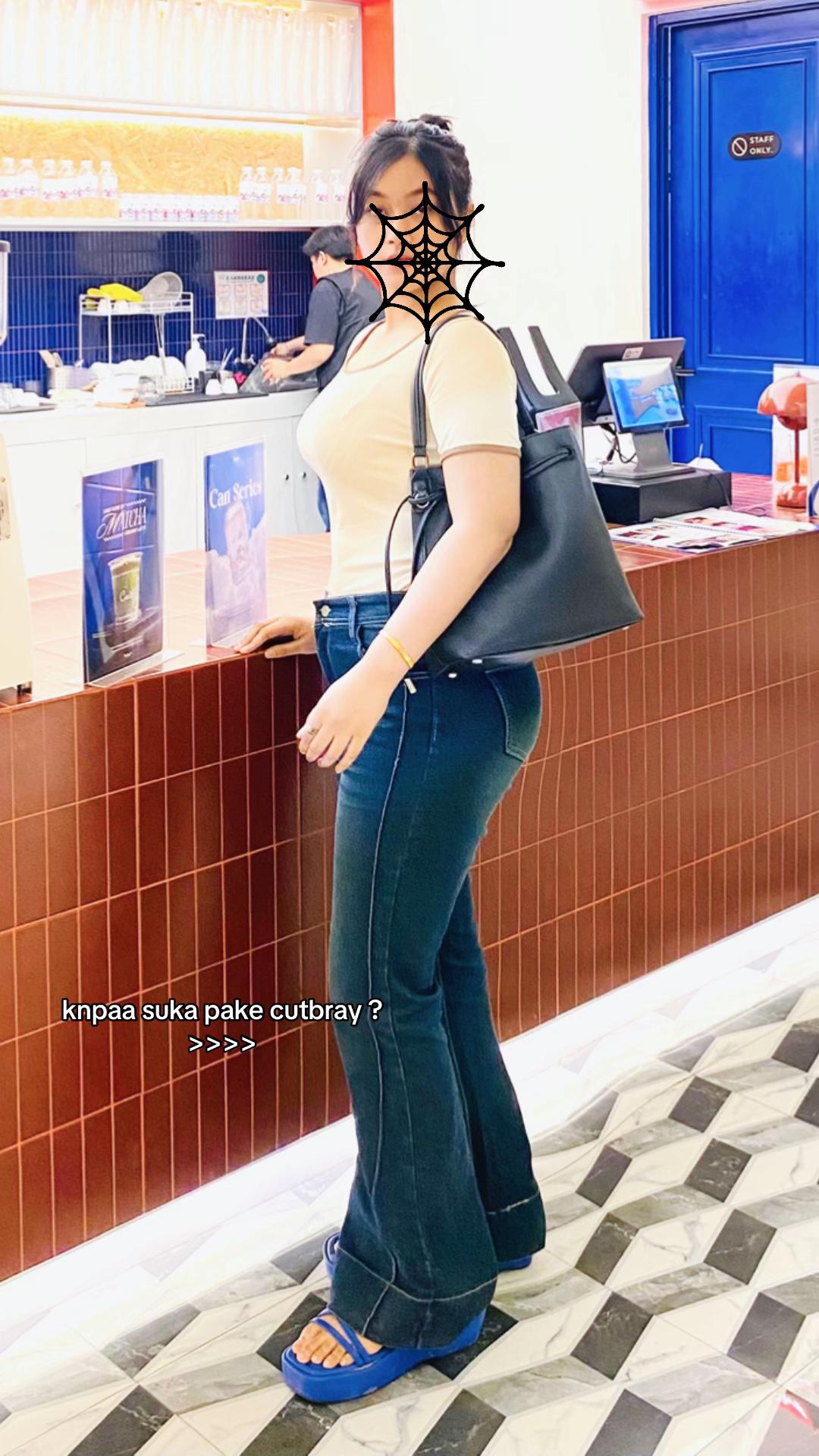 @G2shop1