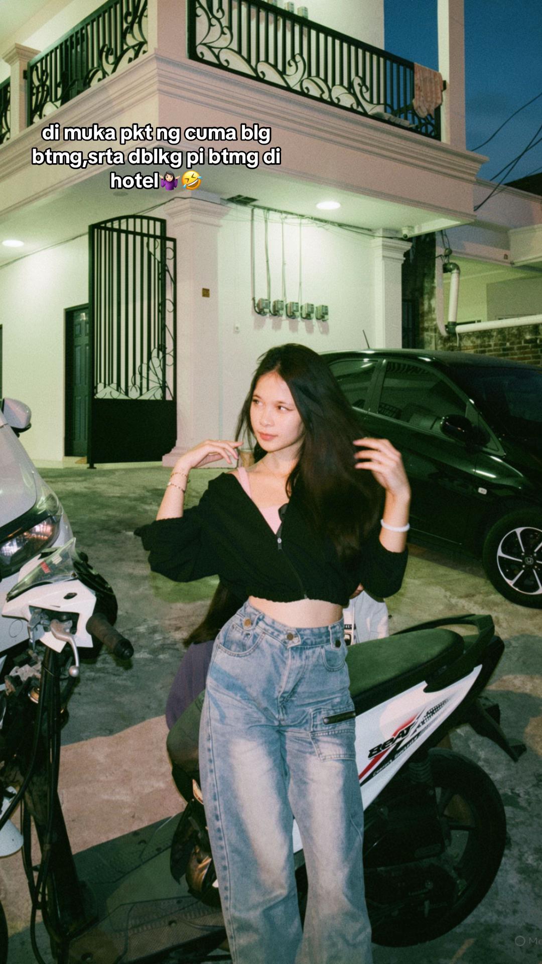 @nataaa