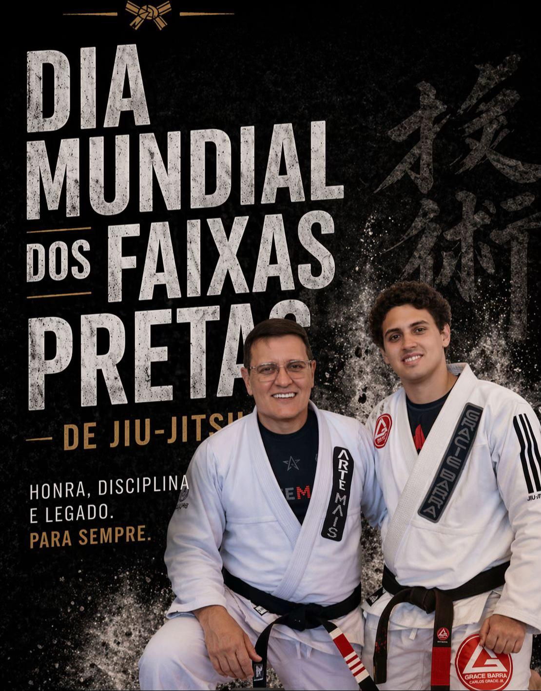 @AnselmoPaivaVidaMansa