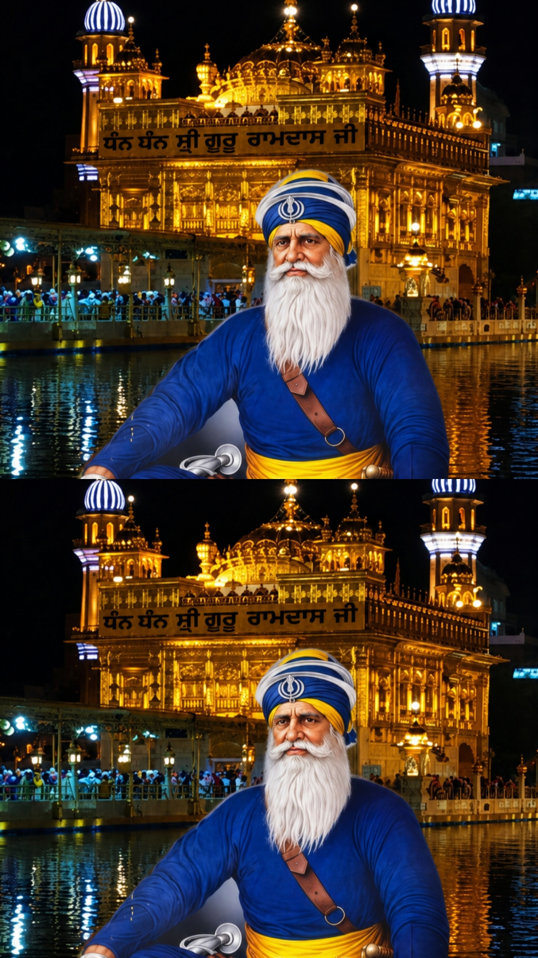 @Jarnail Singh