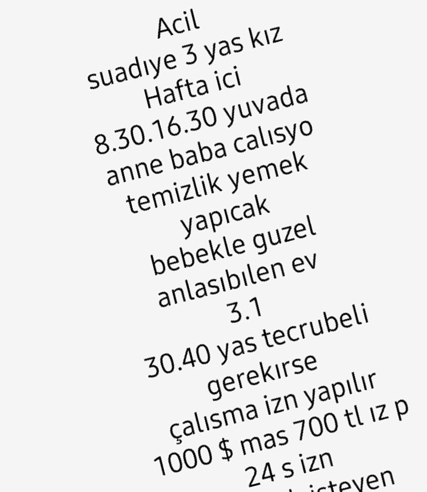 @🇹🇲Ceylan🇹🇲 g&ouml;zl&uuml;m 🇹🇲