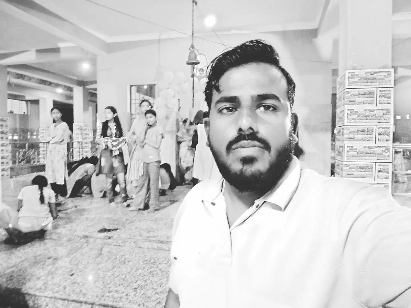 @Dipak Sha