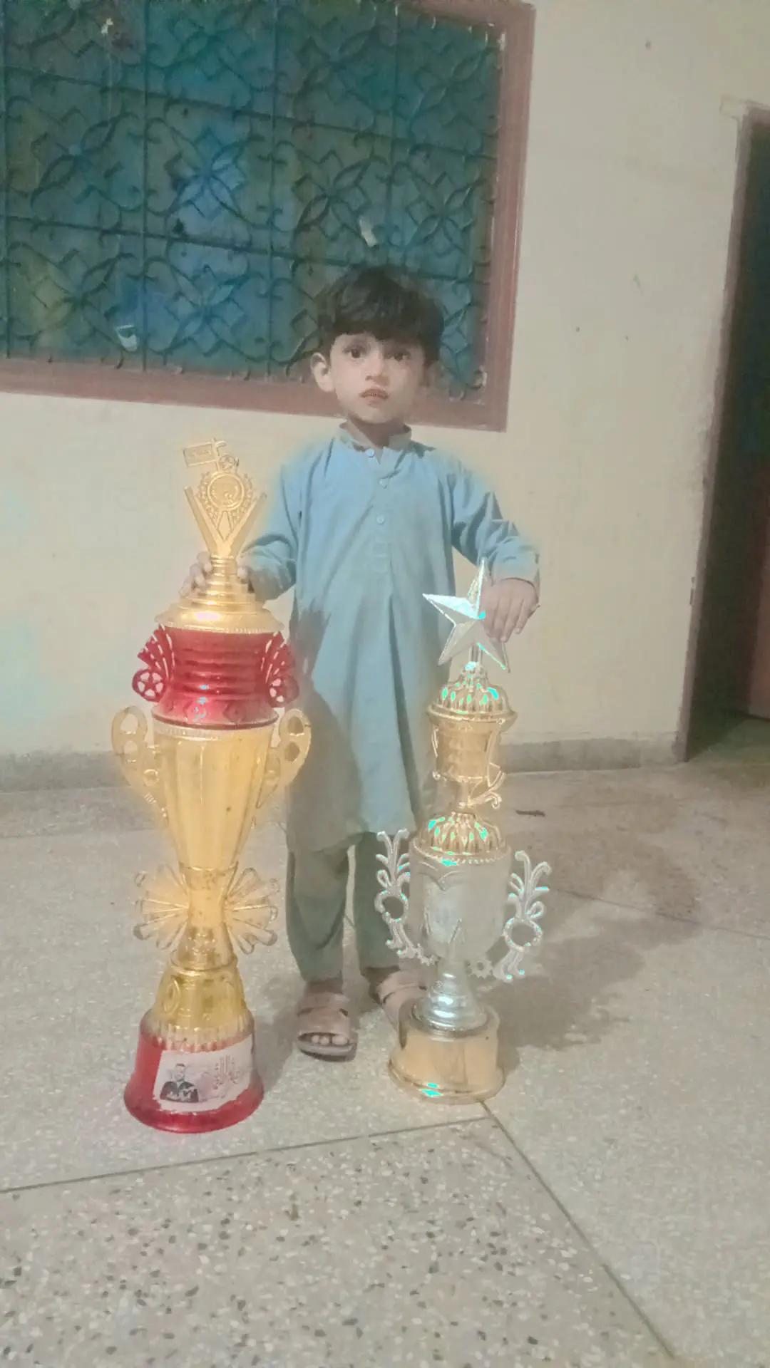 @kamran