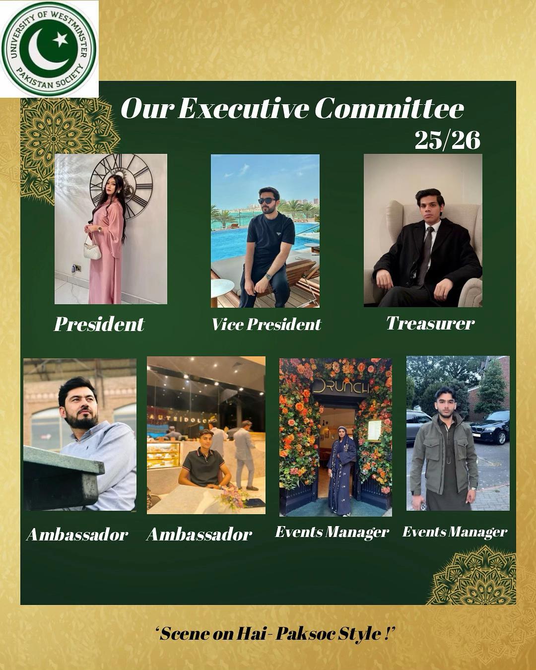 @uwpaksoc
