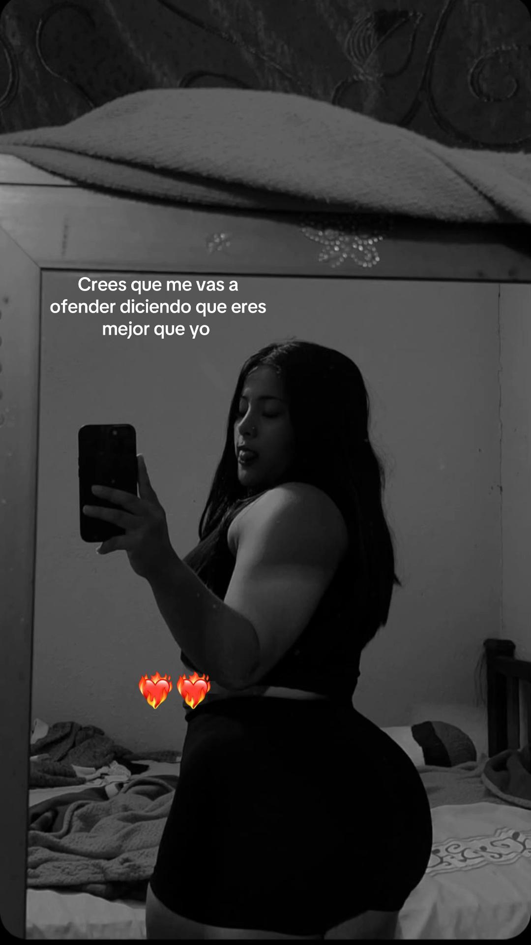 @mayi_ml7