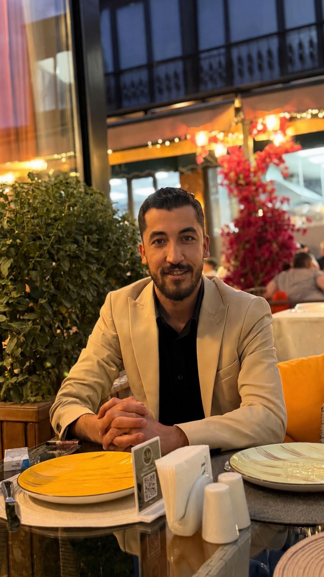 @ecz.seyhanlioglu