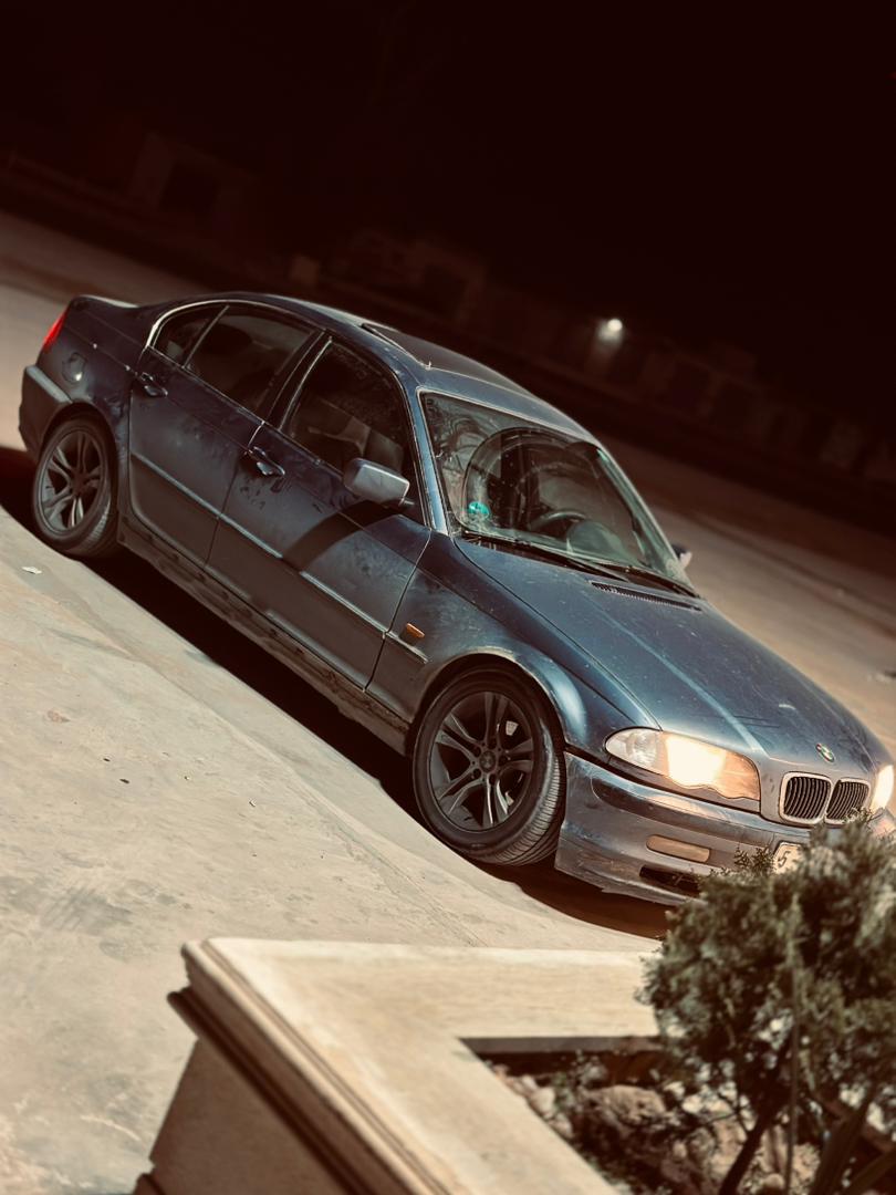 @َمؤمن اللفع🔥👤