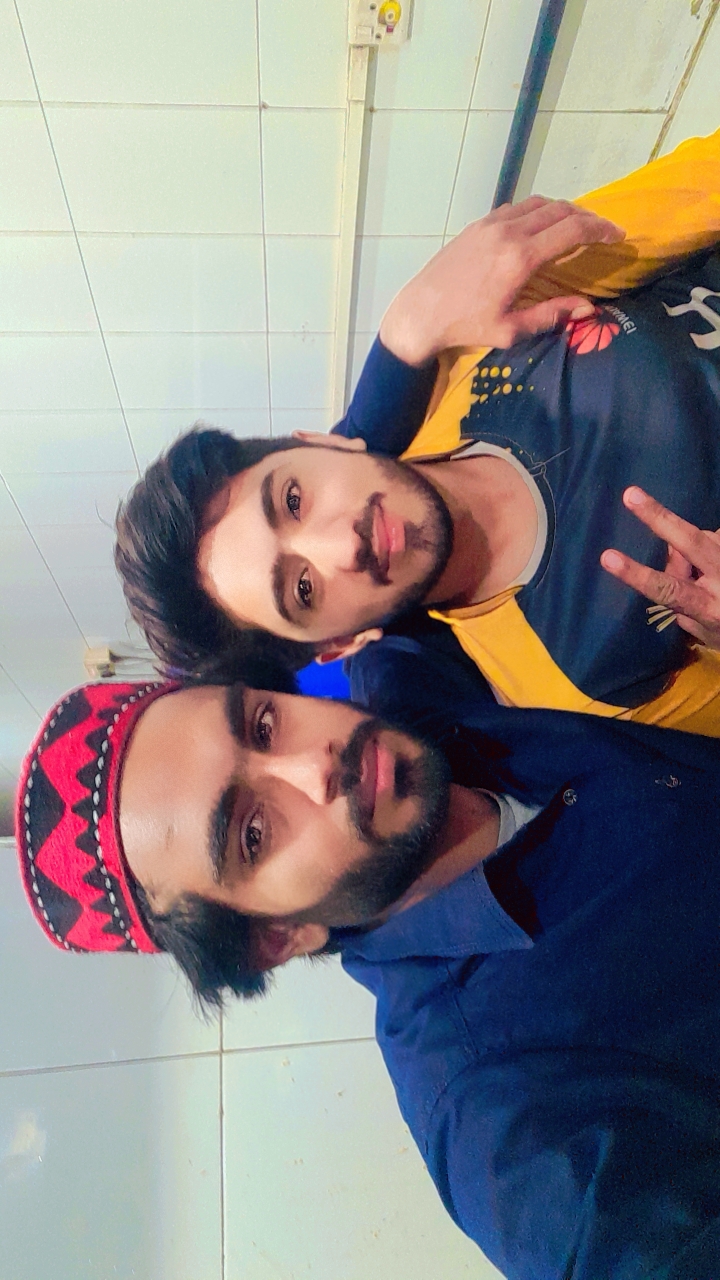 @DEVDAS.535