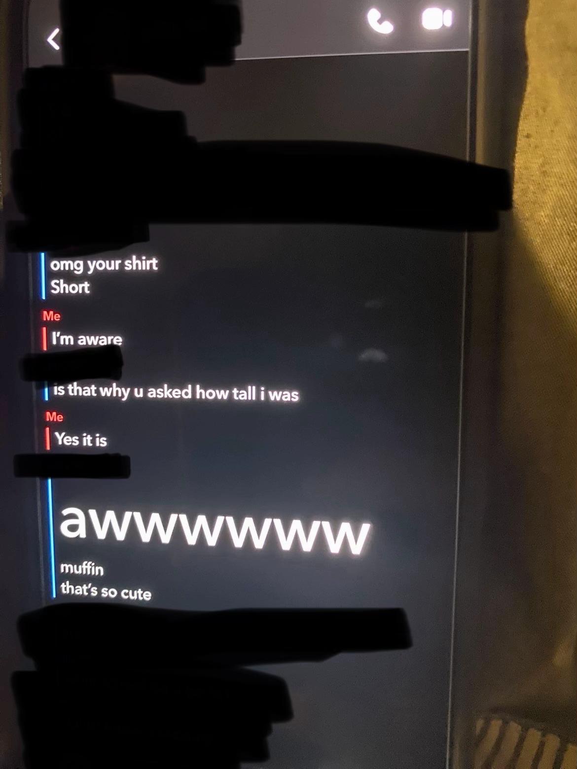 @GymcelRR