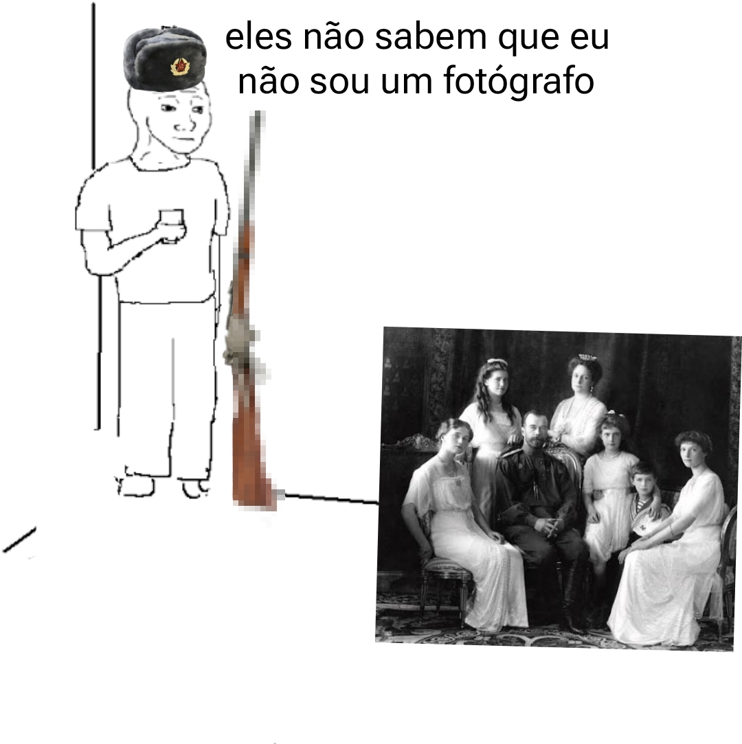 @M.A.R.I.A