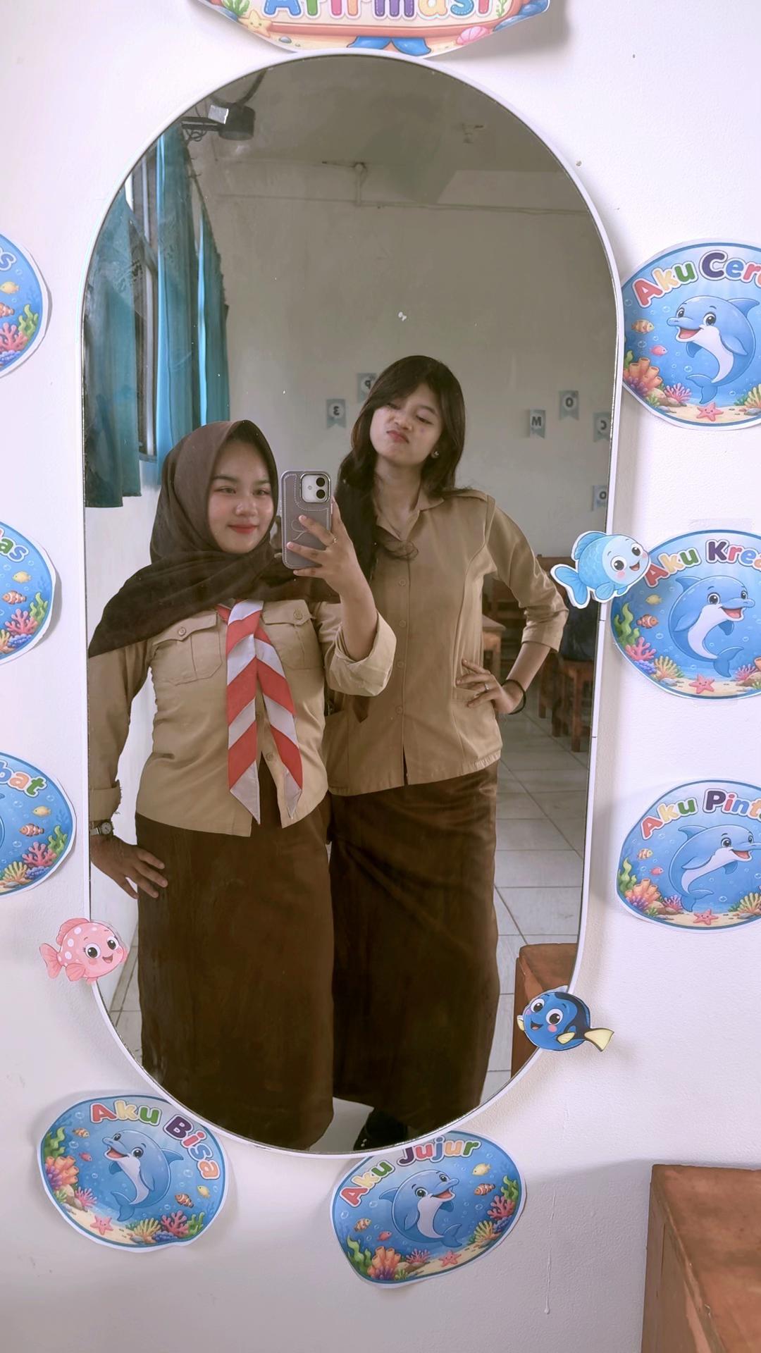 @ecaa.976