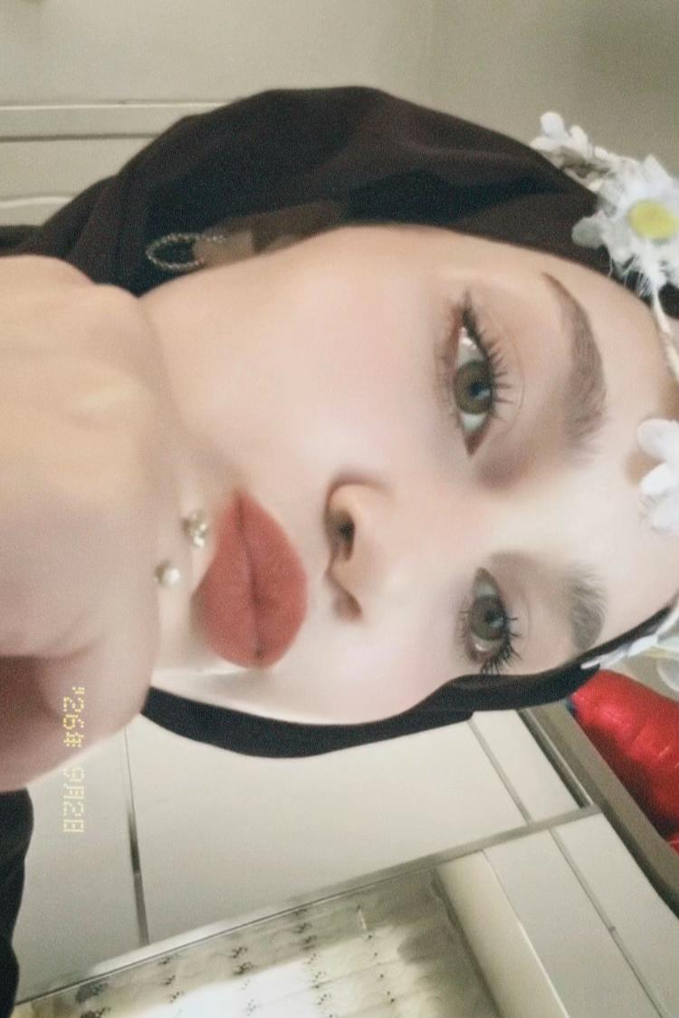 @𝒮ℯ𝓂𝒶ꨄ