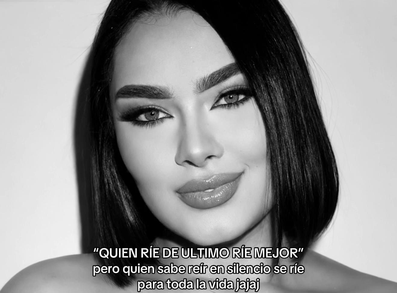 @Mariana Henao