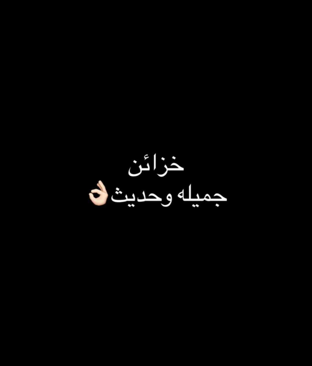 @𝗠𝗢 𝗗𝗘𝗦𝗜𝗚𝗡𝗘𝗥