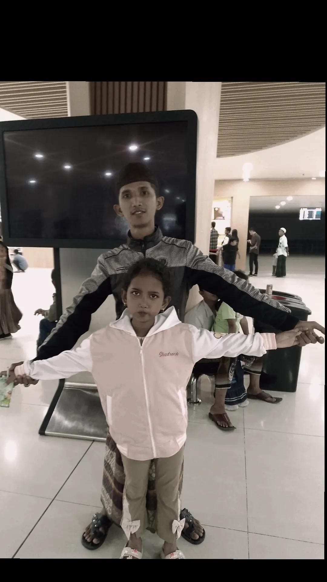 @TikTok Live