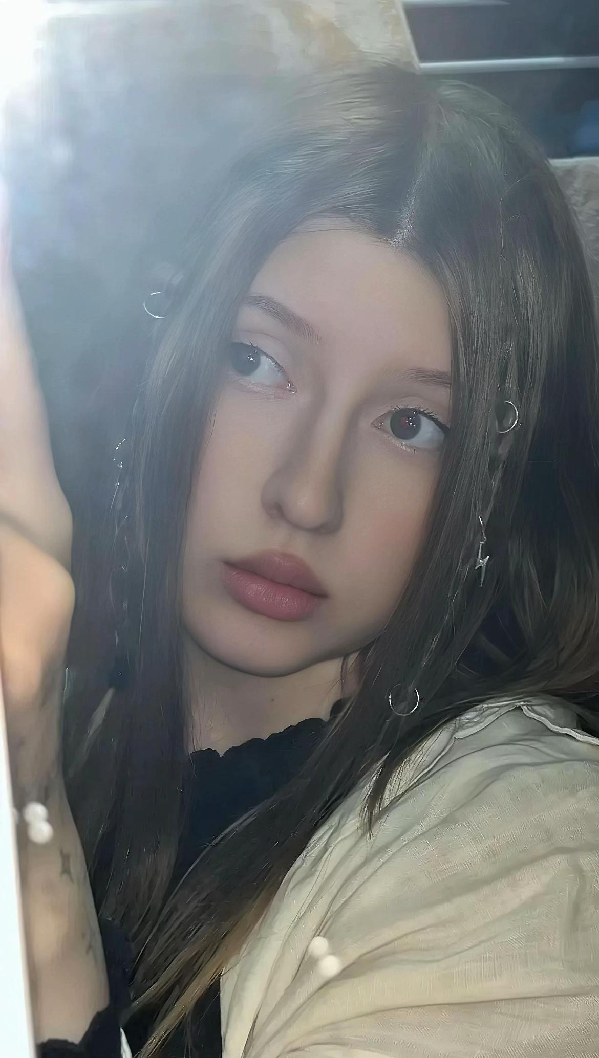 @тгк: dianagadina