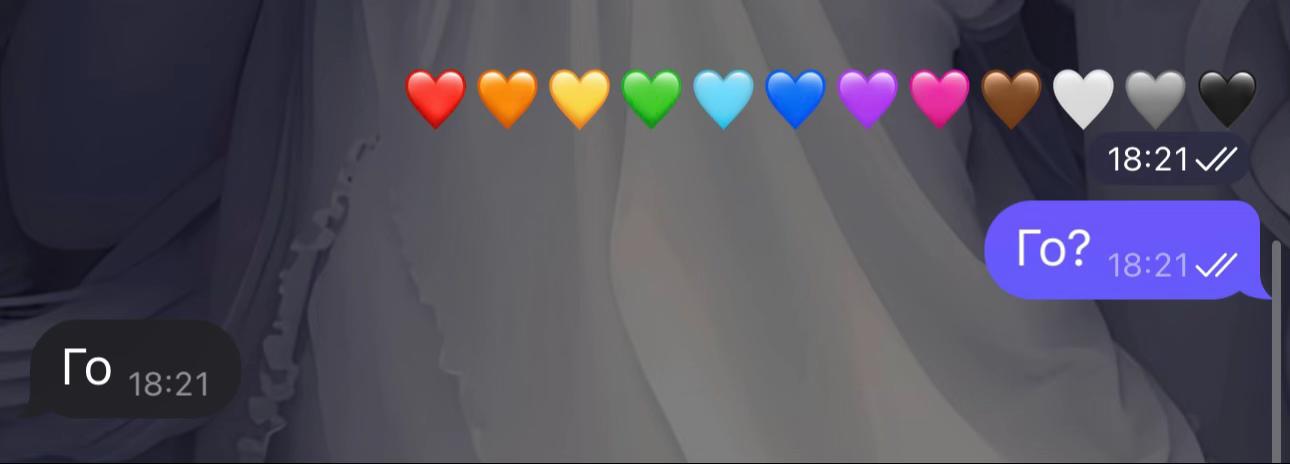 @¿𝓡𝓲𝓭𝓭𝓵𝓮𝓻?