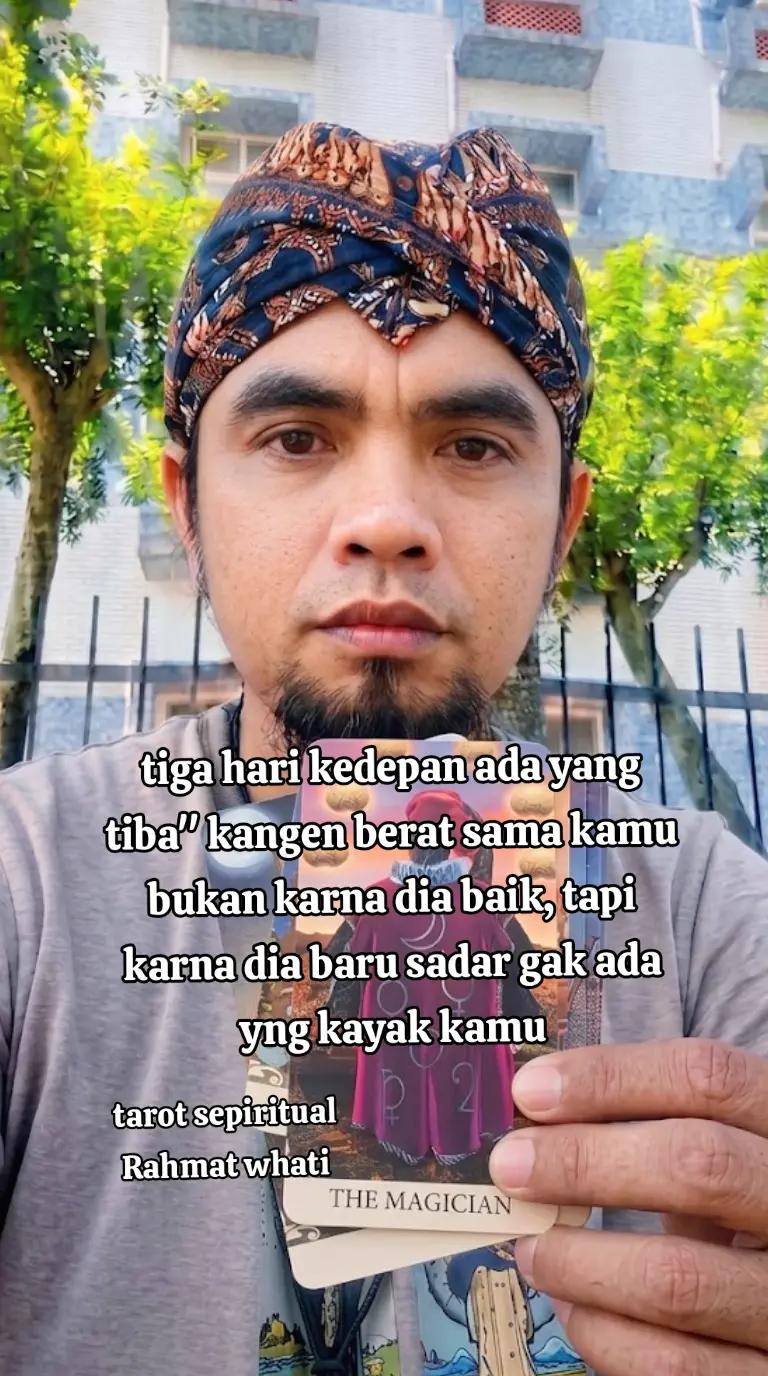 @❤️Rahmat❤️whati❤️