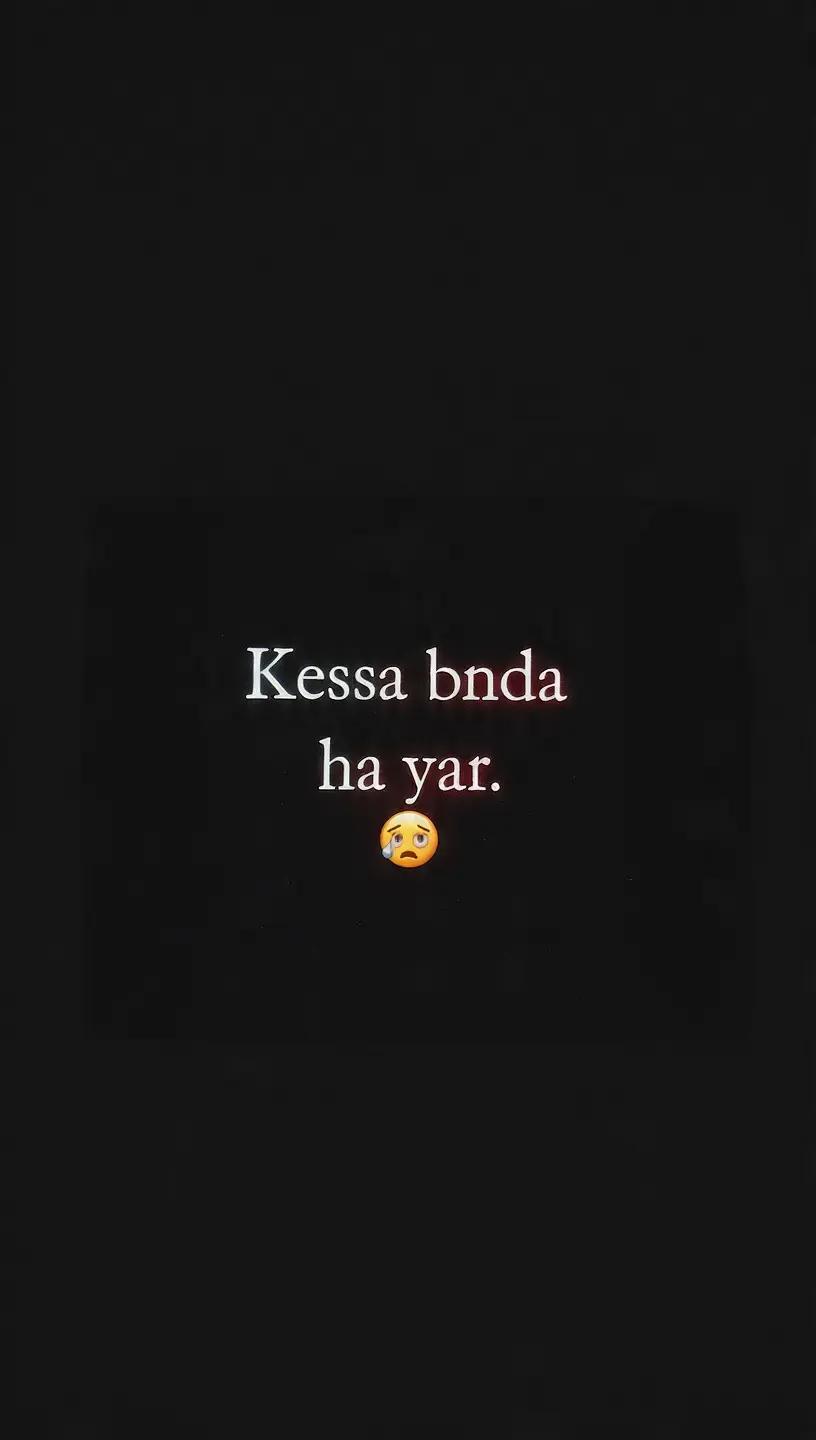@ᒪᗝƳᗩᒪTƳ _ƬᗴՏƬ_ ᗩᐯᗩIᒪᗩᗷᒪᗴ