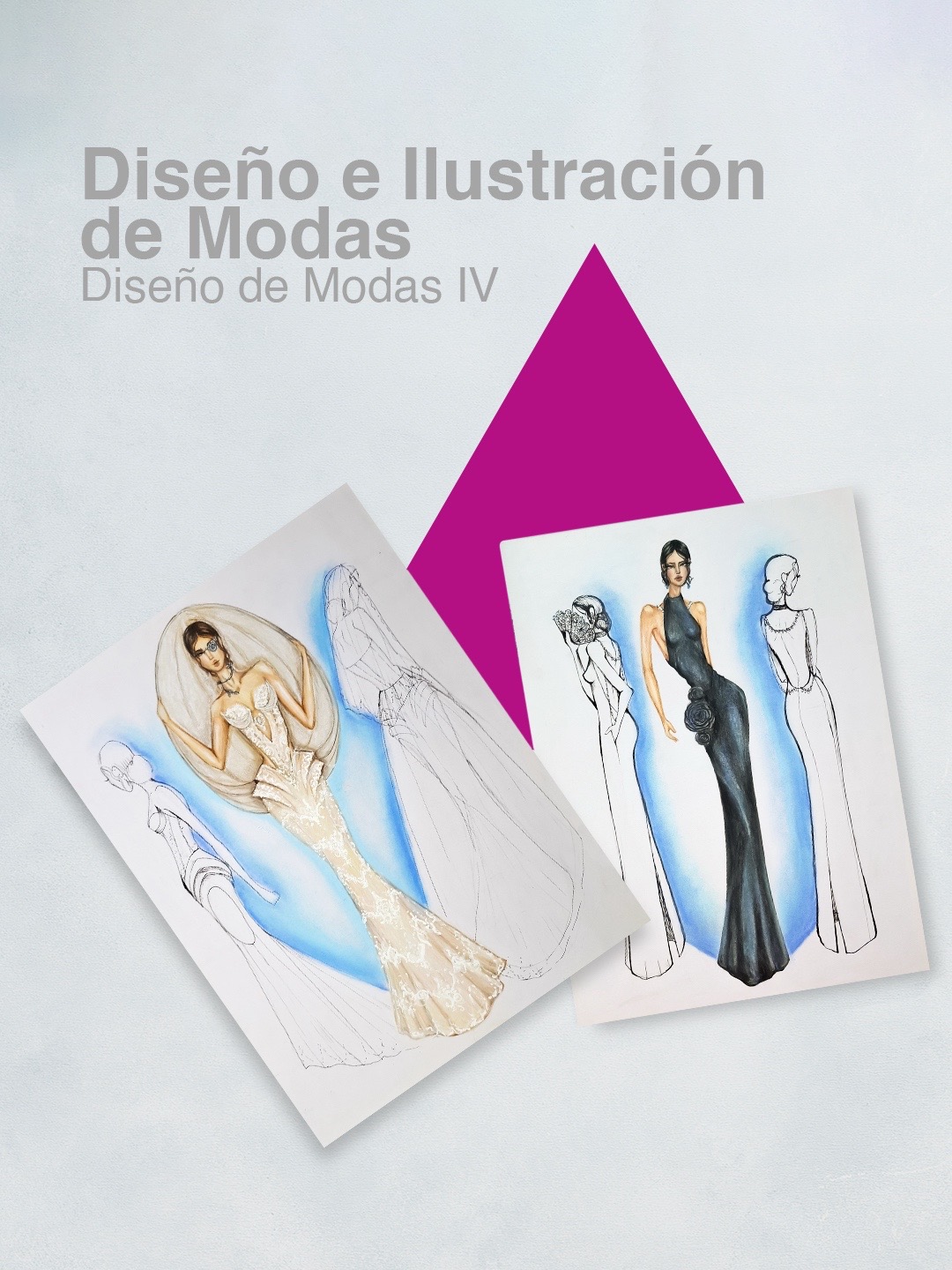 @IDV Instituto Diseño Valencia