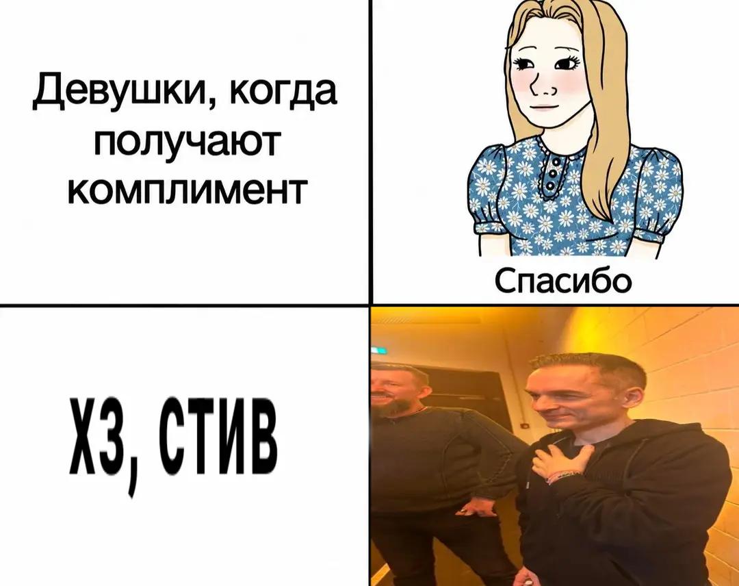 @🦷✘ᥬLAND⃠ᵃⁿᵈₒₙₑ½⏤͟͟͞͞➩𝄞