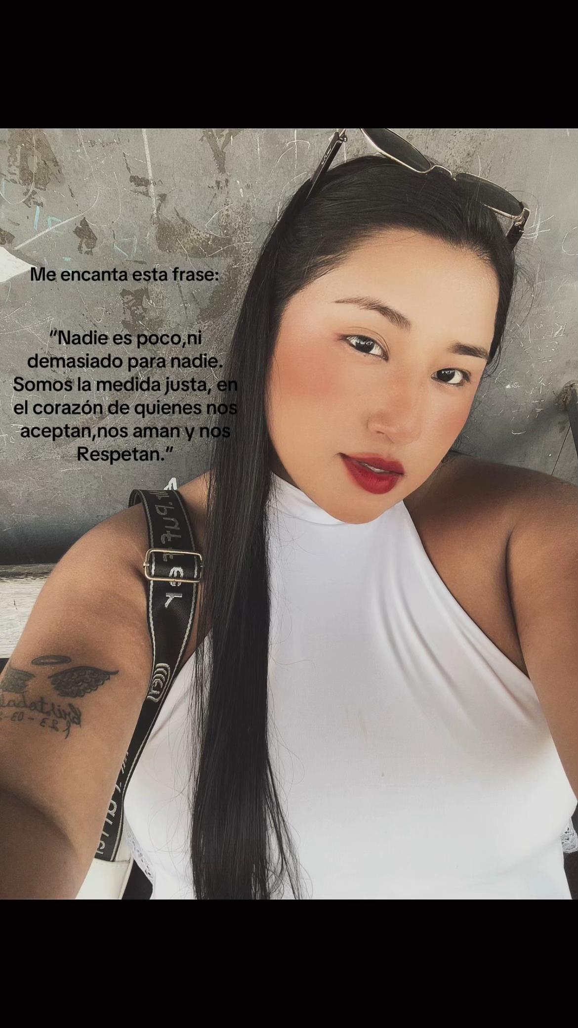 @A M E 🤎
