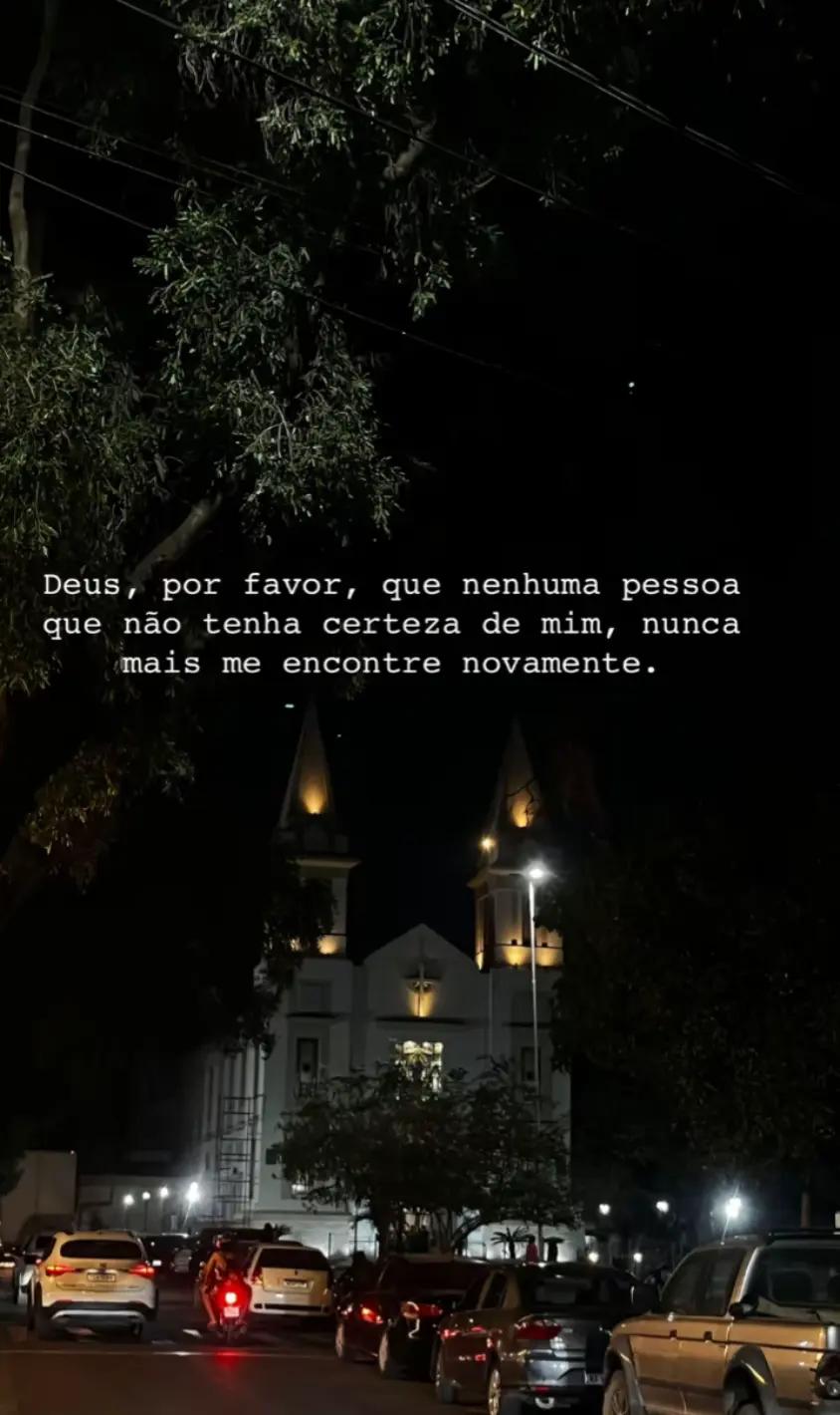 @mile.santtoss