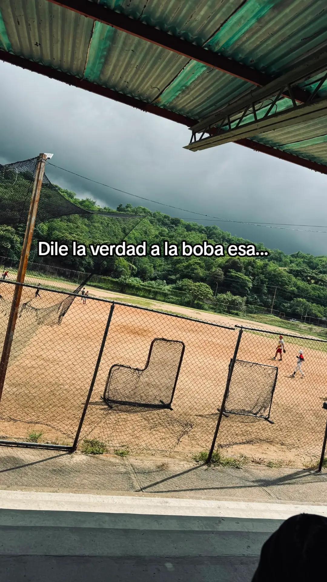 @尺oᄊ乇尺o🏌🏻♀️⚾