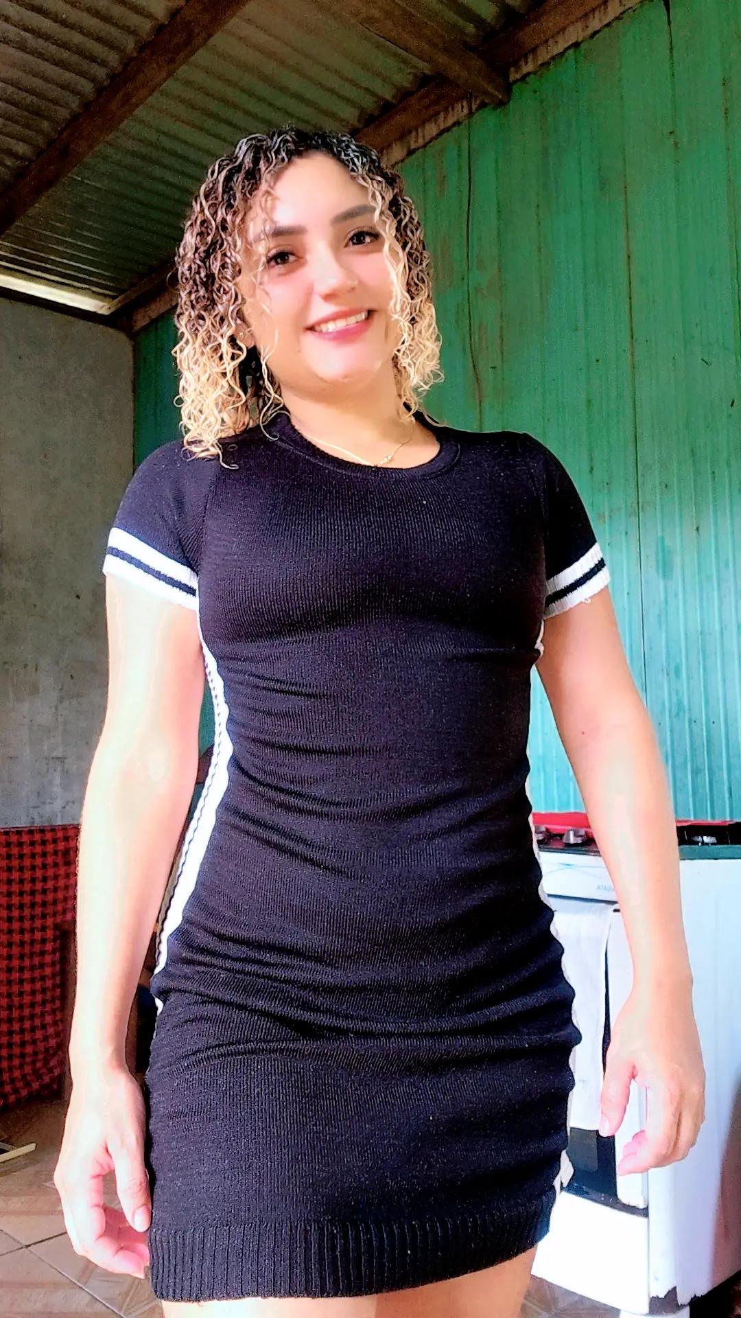 @Menina do Acre🇧🇷