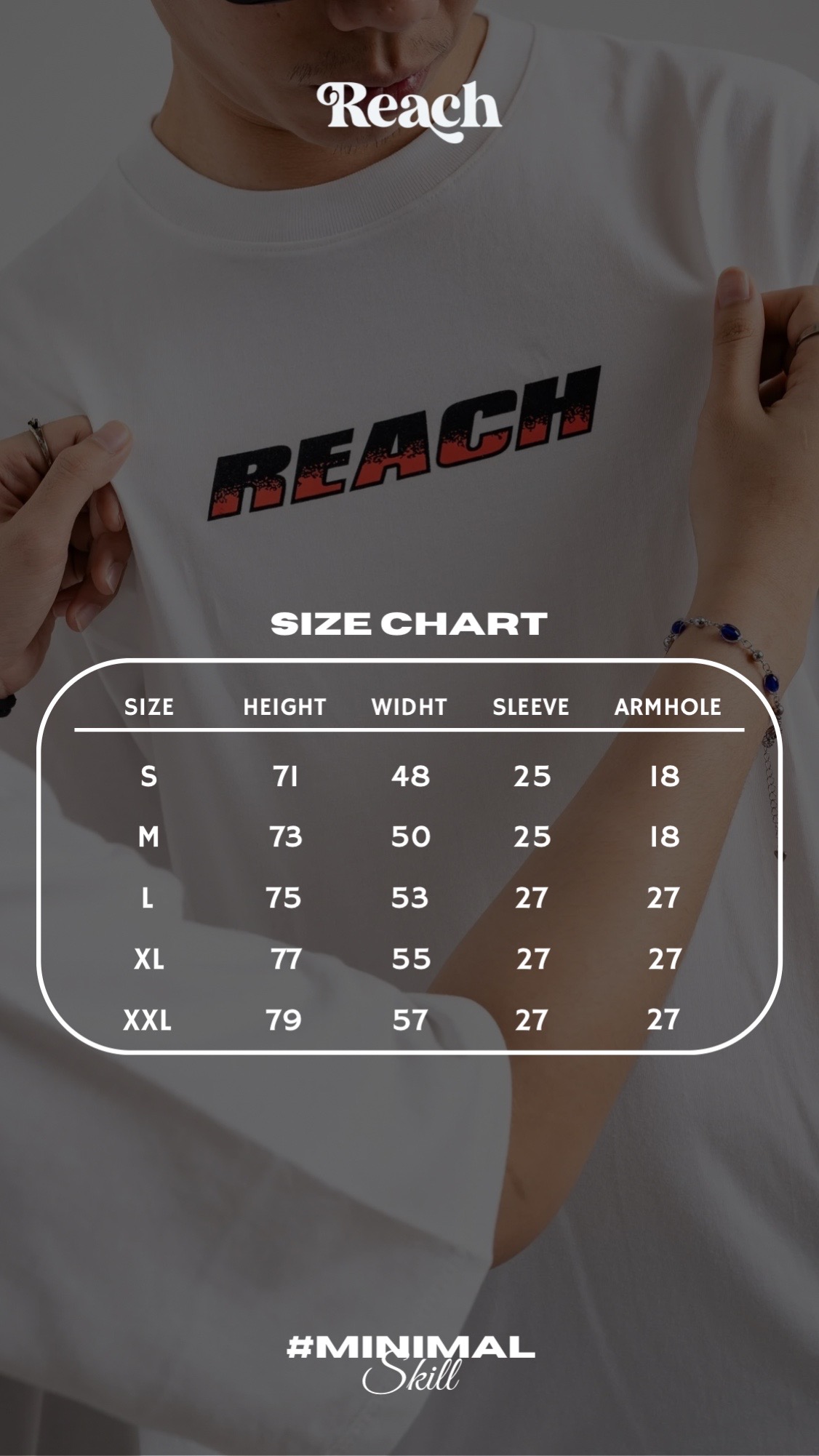 @Reachofficiall