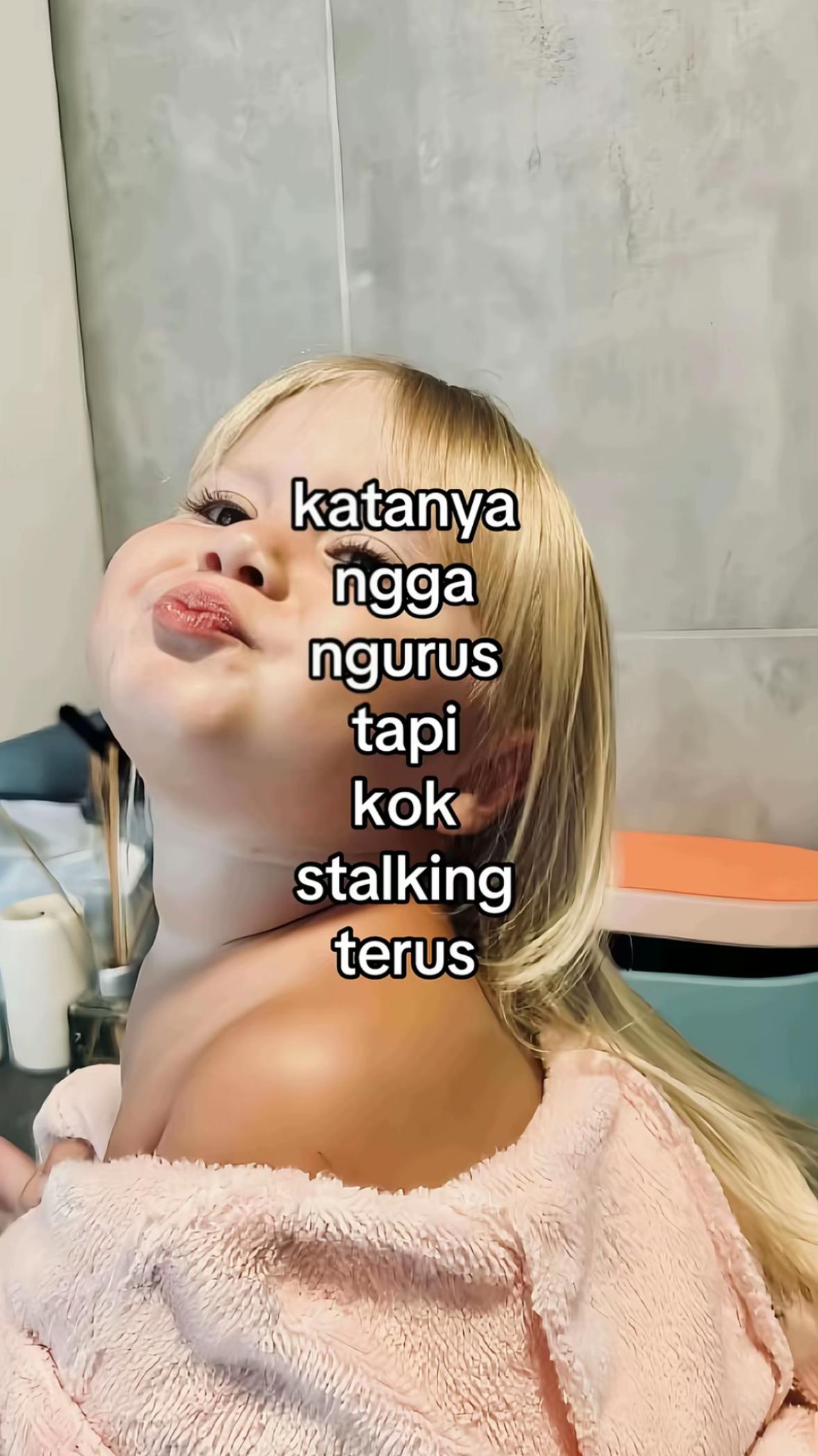 @dwnzwa