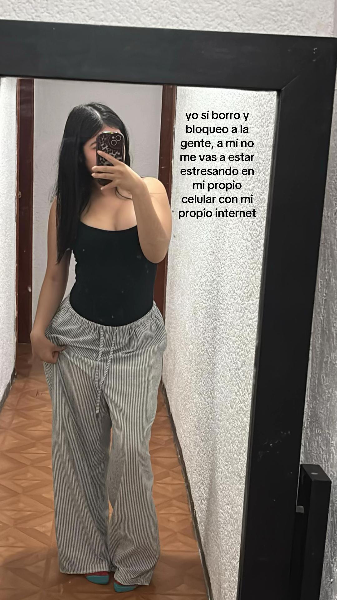 @lovvnani