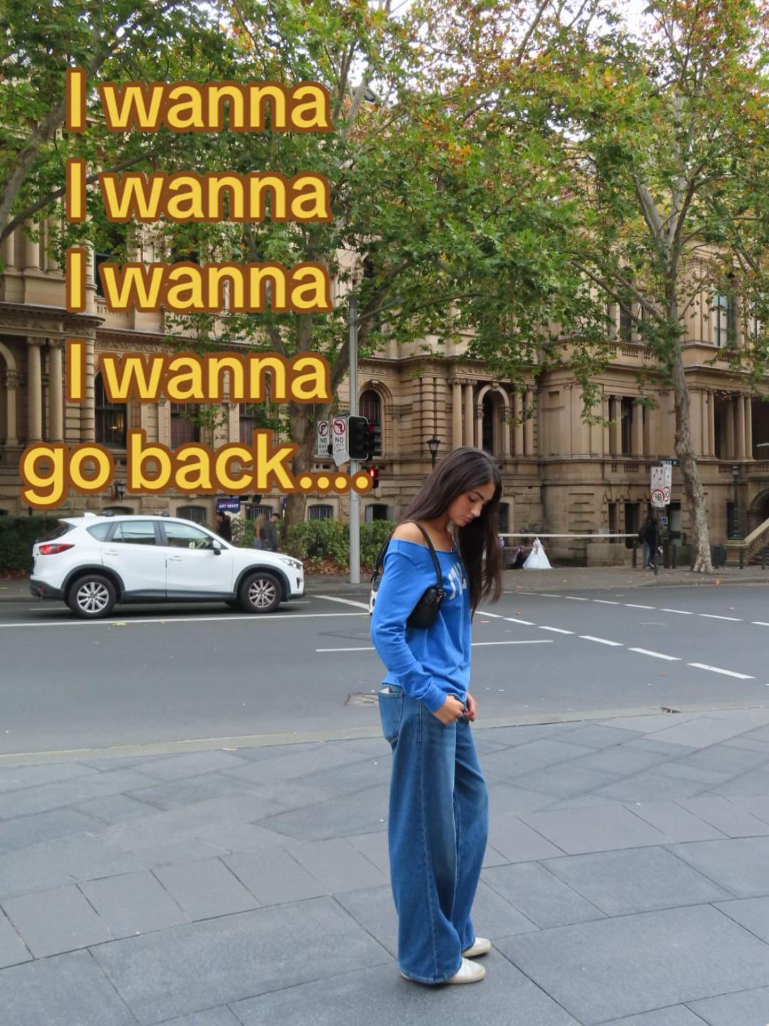 @TAYLOR DC