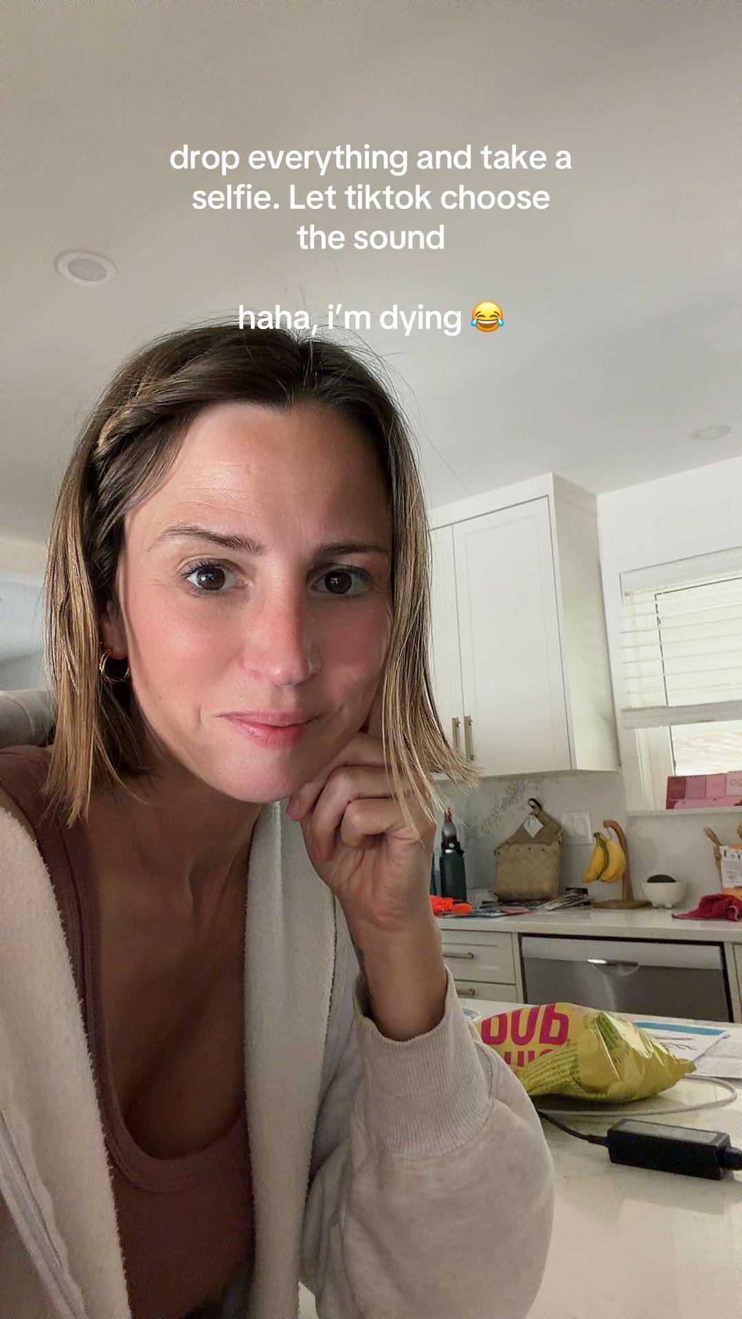 @Aimee - VancouverMama🇨🇦