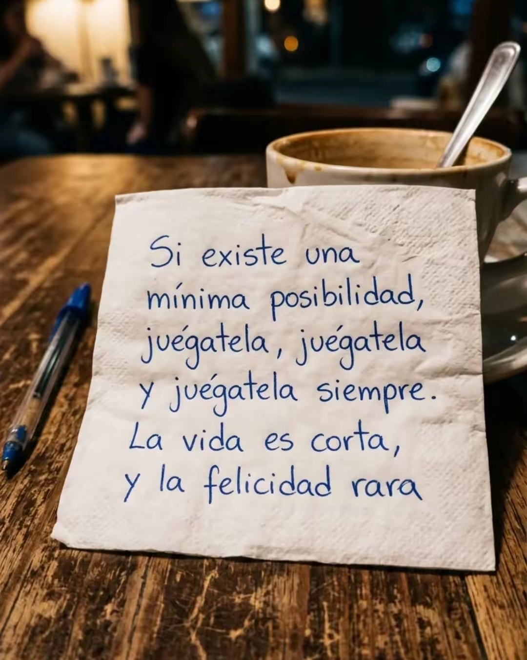 @Eddyrgm