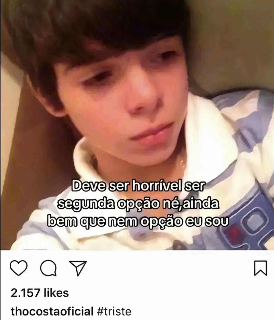 @_bycrish_