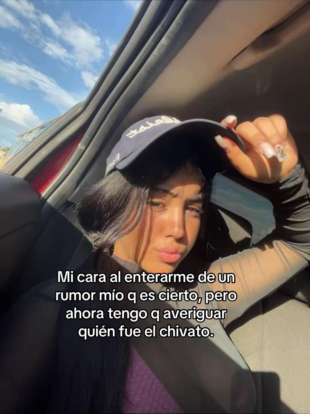 @Tavarez