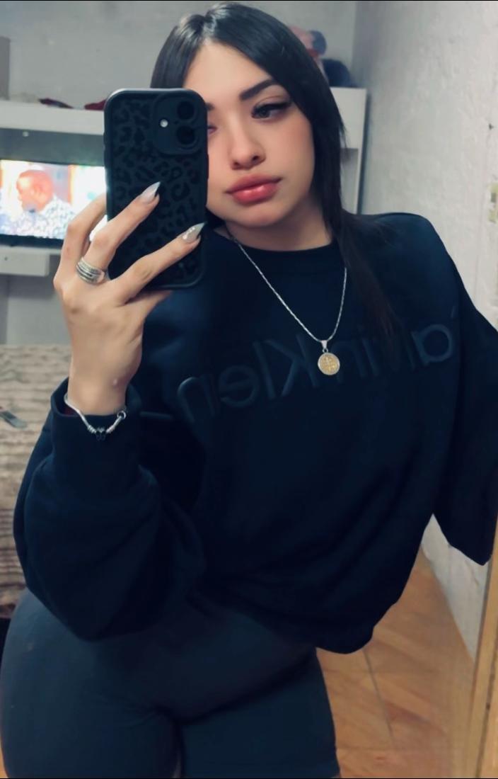 @chuuuuuliiiii
