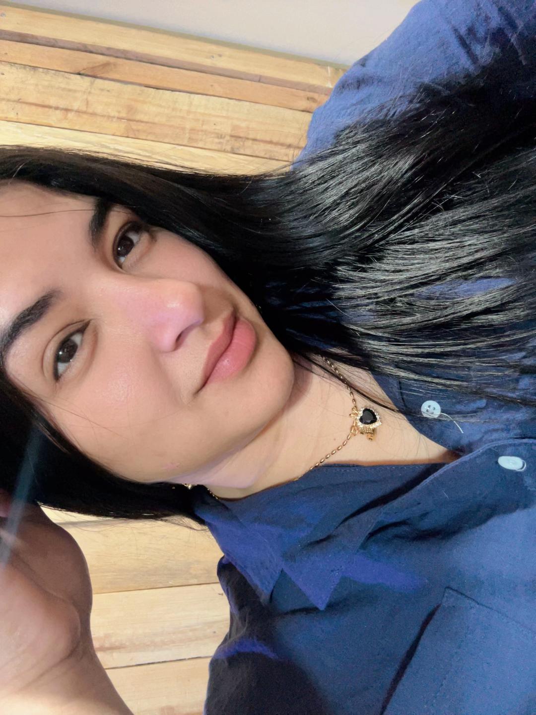 @Briceño K🍑